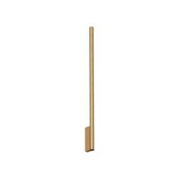 Аплик NOWODVORSKI 10830 LASER WALL XL GOLD
