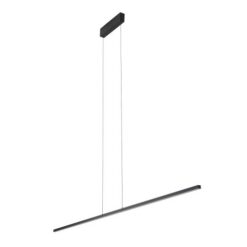 LED пендел NOWODVORSKI 10850 BAR LED L 4000K