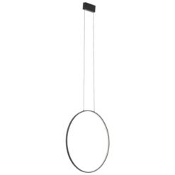 LED пендел NOWODVORSKI 10861 CIRCOLO LED M 4000K