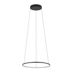 LED пендел NOWODVORSKI 10863 CIRCOLO LED S 4000K