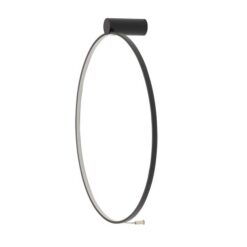 LED аплик NOWODVORSKI 10865 CIRCOLO LED M 4000K