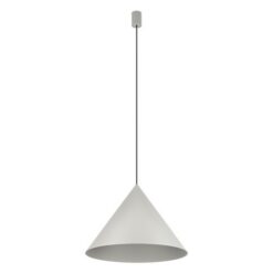 Пендел NOWODVORSKI 10872 ZENITH L SILK GREY