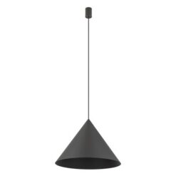 Пендел NOWODVORSKI 10873 ZENITH L UMBRA GREY