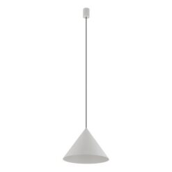 Пендел NOWODVORSKI 10878 ZENITH M SILK GREY