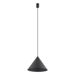 Пендел NOWODVORSKI 10879 ZENITH M UMBRA GREY