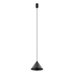 Пендел NOWODVORSKI 10881 ZENITH S UMBRA GREY
