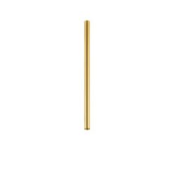 Пендел NOWODVORSKI 10885 FOURTY M SOLID BRASS