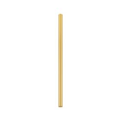 Пендел NOWODVORSKI 10894 FOURTY L SOLID BRASS