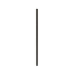 Пендел NOWODVORSKI 10896 FOURTY L GREY