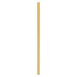Пендел NOWODVORSKI 10897 FOURTY XL SOLID BRASS