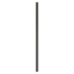Пендел NOWODVORSKI 10899 FOURTY XL GREY