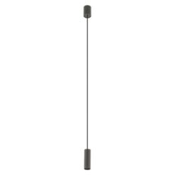 Пендел NOWODVORSKI 10901 FOURTY S GREY