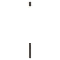 Пендел NOWODVORSKI 10903 FOURTY M GREY