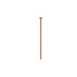 Пендел за вграждане NOWODVORSKI 10911 LASER 750 COPPER