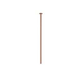 Пендел за вграждане NOWODVORSKI 10916 LASER 900 COPPER