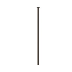 Пендел за вграждане NOWODVORSKI 10918 LASER 1100 BLACK