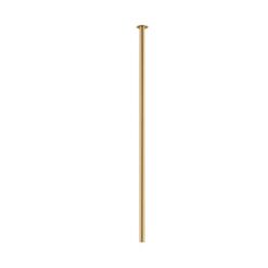 Пендел за вграждане NOWODVORSKI 10921 LASER 1100 GOLD