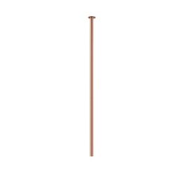 Пендел за вграждане NOWODVORSKI 10922 LASER 1100 COPPER