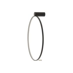 LED аплик NOWODVORSKI 10928 CIRCOLO LED S 3000K