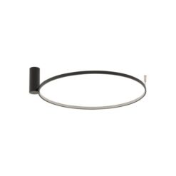 LED аплик NOWODVORSKI 10930 CIRCOLO LED S 4000K - Image 3