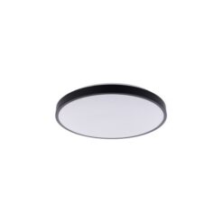 LED панел Nowodvorski Agnes 10971 за офис