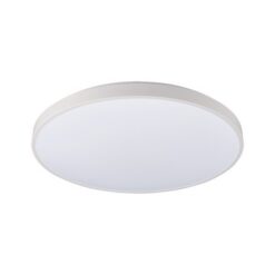 LED панел Nowodvorski Agnes 10980 за кухня