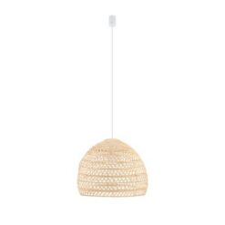 Пендел NOWODVORSKI 11151 BOHO M