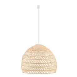Пендел NOWODVORSKI 11152 BOHO L