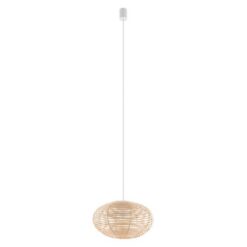 Пендел NOWODVORSKI 11153 RATTAN S