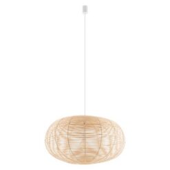 Пендел NOWODVORSKI 11155 RATTAN L