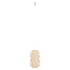 Пендел NOWODVORSKI 11161 PUKET M