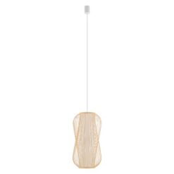 Пендел NOWODVORSKI 11162 PUKET L