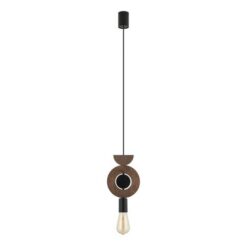 Пендел NOWODVORSKI 11176 DROPS WOOD D