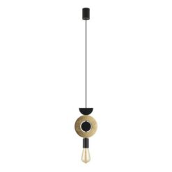 Пендел NOWODVORSKI 11180 DROPS WOOD F