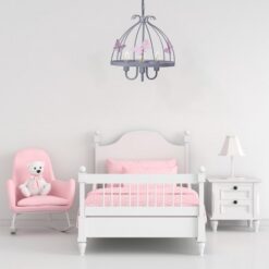 Детски пендел MILAGRO MLP1170 KAGO - Image 2