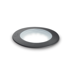 Луна за вграждане в земя IDEAL LUX 120249 CECI PT1 ROUND SMALL - Image 2