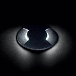 Луна за вграждане в земя IDEAL LUX 120287 CECILIA PT1 SMALL - Image 3