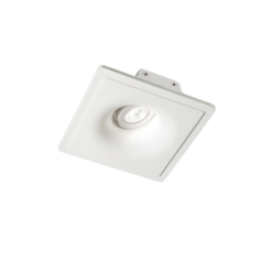 Луна за вграждане IDEAL LUX 155722 ZEPHYR