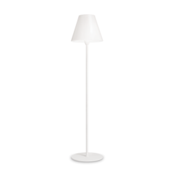 Градински лампион IDEAL LUX 180953 ITACA