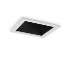 LED луна за вграждане IDEAL LUX 192352 GAME SQUARE