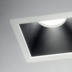 LED луна за вграждане IDEAL LUX 192352 GAME SQUARE - Image 2