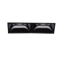 LED луна за вграждане IDEAL LUX 206202 LIKA TRIMLESS