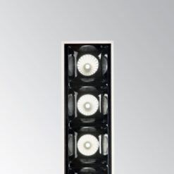 LED луна за вграждане IDEAL LUX 206226 LIKA TRIMLESS - Image 3