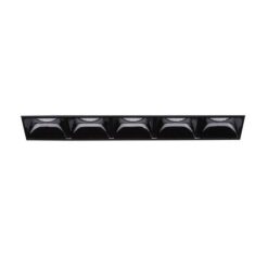 LED луна за вграждане IDEAL LUX 206226 LIKA TRIMLESS - Image 2