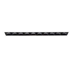 LED луна за вграждане IDEAL LUX 206240 LIKA TRIMLESS
