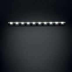 LED луна за вграждане IDEAL LUX 206240 LIKA TRIMLESS - Image 3