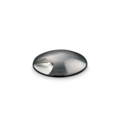 LED луна за вграждане в земя IDEAL LUX 222820 ROCKET MINI PT1 ONE SIDE