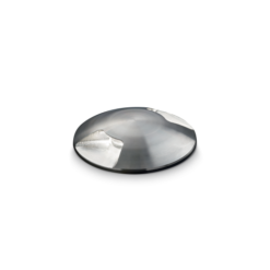 LED луна за вграждане в земя IDEAL LUX 222837 ROCKET MINI PT1 TWO SIDES