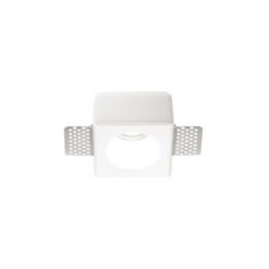 Луна за вграждане IDEAL LUX 230580 SAMBA FI ROUND D55