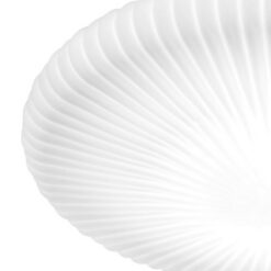 LED плафон IDEAL LUX 265803 ATRIUM PL D35 - Image 2